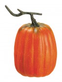 10.5 Inch Weighted Pumpkin, halloween costume (10.5 Inch Weighted Pumpkin)