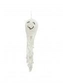 11" Flying Ghost, halloween costume (11" Flying Ghost)