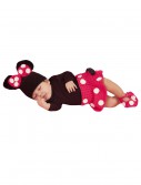 Mindy the Mouse Costume, halloween costume (Mindy the Mouse Costume)