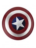 Adult Captain America Movie Shield, halloween costume (Adult Captain America Movie Shield)