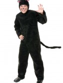 Adult Cat Costume, halloween costume (Adult Cat Costume)