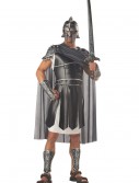 Adult Centurion Costume, halloween costume (Adult Centurion Costume)