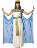 Adult Cleopatra Costume, halloween costume (Adult Cleopatra Costume)