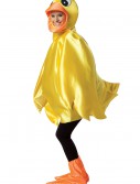 Adult Ducky Costume, halloween costume (Adult Ducky Costume)