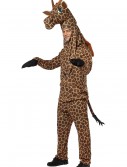 Adult Giraffe Costume, halloween costume (Adult Giraffe Costume)