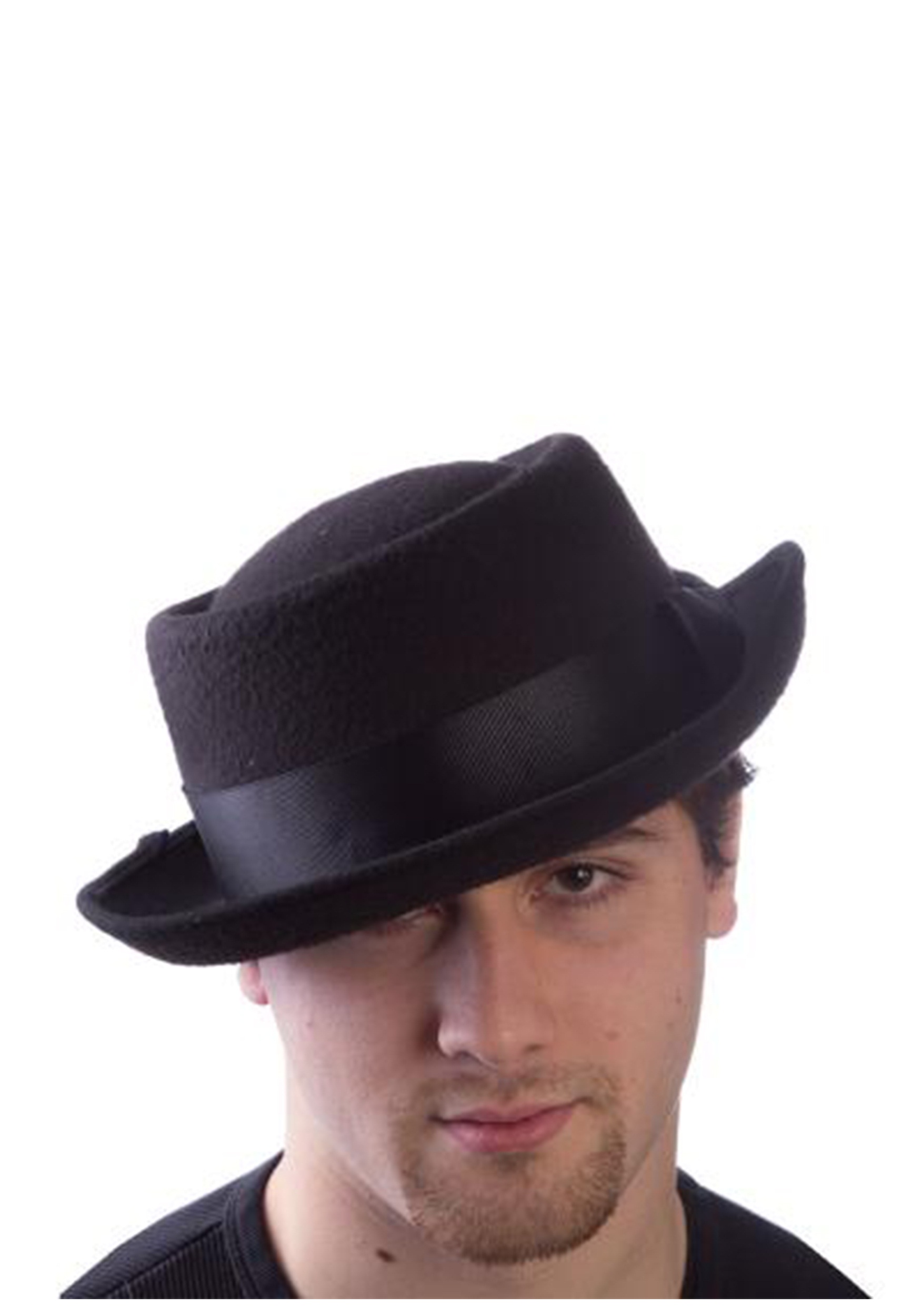 Где Купить Мужскую Шляпу