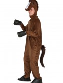Adult Horse Costume, halloween costume (Adult Horse Costume)
