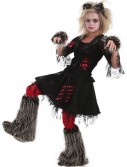 Adult Howlette Costume, halloween costume (Adult Howlette Costume)