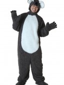 Adult Koala Costume, halloween costume (Adult Koala Costume)