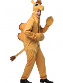 Adult Mens Camel Costume, halloween costume (Adult Mens Camel Costume)