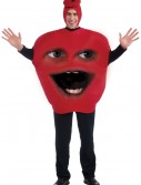Adult Midget Apple Costume, halloween costume (Adult Midget Apple Costume)