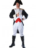Adult Napoleon Costume, halloween costume (Adult Napoleon Costume)