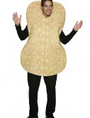 Adult Peanut Costume, halloween costume (Adult Peanut Costume)