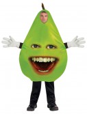 Adult Pear Costume, halloween costume (Adult Pear Costume)