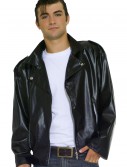 Adult Plus Size Greaser Jacket, halloween costume (Adult Plus Size Greaser Jacket)
