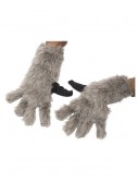 Adult Rocket Raccoon Gloves, halloween costume (Adult Rocket Raccoon Gloves)
