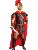 Adult Roman Warrior Costume, halloween costume (Adult Roman Warrior Costume)