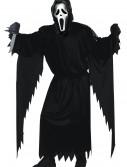 Adult Scream Costume, halloween costume (Adult Scream Costume)