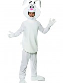 Adult Trix Rabbit Costume, halloween costume (Adult Trix Rabbit Costume)