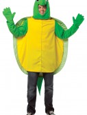 Adult Turtle Costume, halloween costume (Adult Turtle Costume)