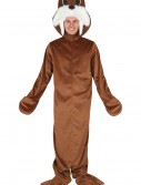 Adult Walrus Costume, halloween costume (Adult Walrus Costume)