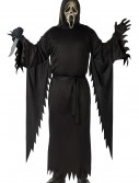 Adult Zombie Ghost Face Costume, halloween costume (Adult Zombie Ghost Face Costume)