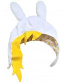 Adventure Time Fionna Hat, halloween costume (Adventure Time Fionna Hat)
