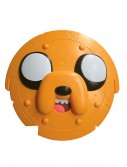 Adventure Time Jake Shield with Sounds, halloween costume (Adventure Time Jake Shield with Sounds)