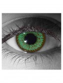 American Venus Jade Green Contact Lenses, halloween costume (American Venus Jade Green Contact Lenses)