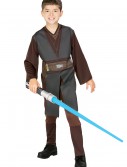 Anakin Skywalker Child Costume, halloween costume (Anakin Skywalker Child Costume)