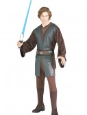 Anakin Skywalker Costume, halloween costume (Anakin Skywalker Costume)