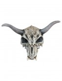 Animal Skull Mask, halloween costume (Animal Skull Mask)