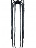 Animated Long Leg Spider, halloween costume (Animated Long Leg Spider)