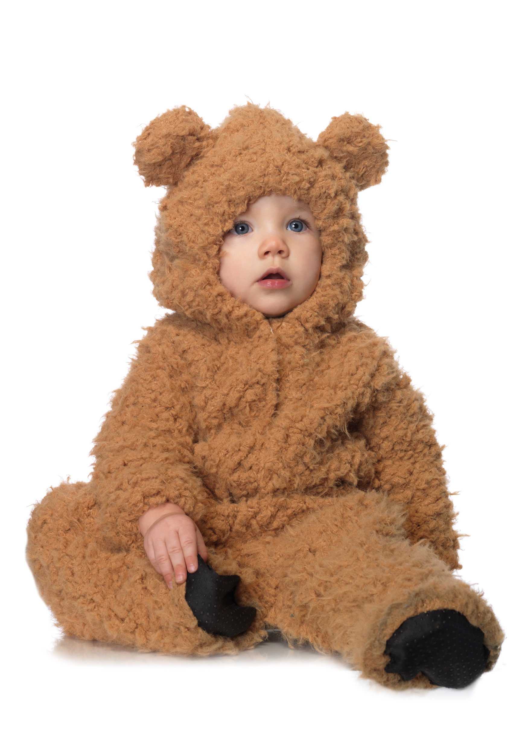 Image result for bear costume