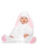 Baby Bunny Costume, halloween costume (Baby Bunny Costume)
