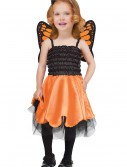 Baby Butterfly Costume, halloween costume (Baby Butterfly Costume)
