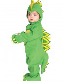 Baby Dragon Dinosaur Costume, halloween costume (Baby Dragon Dinosaur Costume)