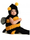 Baby Stinger Bee Costume, halloween costume (Baby Stinger Bee Costume)