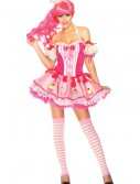Babycake Cupcake Costume, halloween costume (Babycake Cupcake Costume)