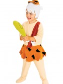 Bamm Bamm Toddler Costume, halloween costume (Bamm Bamm Toddler Costume)