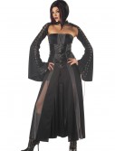 Baroness Von Bloodshed Costume, halloween costume (Baroness Von Bloodshed Costume)