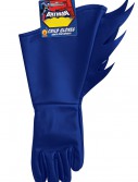 Batman Child Gloves, halloween costume (Batman Child Gloves)