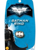 Batman Ring, halloween costume (Batman Ring)