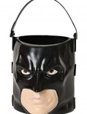 Batman Treat Pail, halloween costume (Batman Treat Pail)