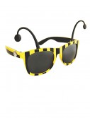 Bee Sunglasses, halloween costume (Bee Sunglasses)