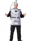 Beer Keg Costume, halloween costume (Beer Keg Costume)