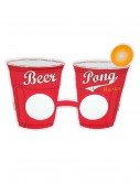 Beer Pong Glasses, halloween costume (Beer Pong Glasses)