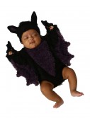 Blaine the Bat Infant Costume, halloween costume (Blaine the Bat Infant Costume)