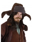 Bofur the Dwarf Hat, halloween costume (Bofur the Dwarf Hat)