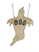 Boo Ghost Sign, halloween costume (Boo Ghost Sign)